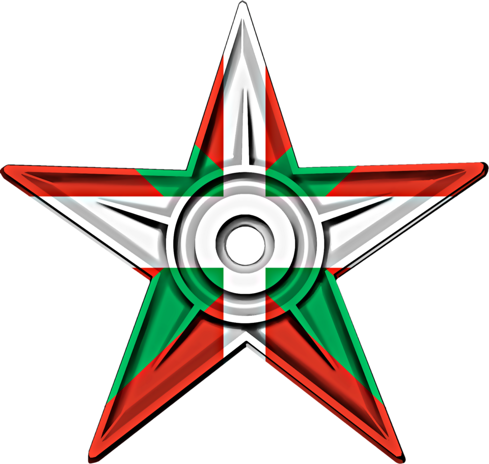 Fayl:Basque Barnstar.png