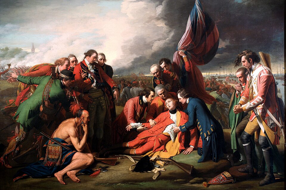 Fayl:Benjamin West 005.jpg