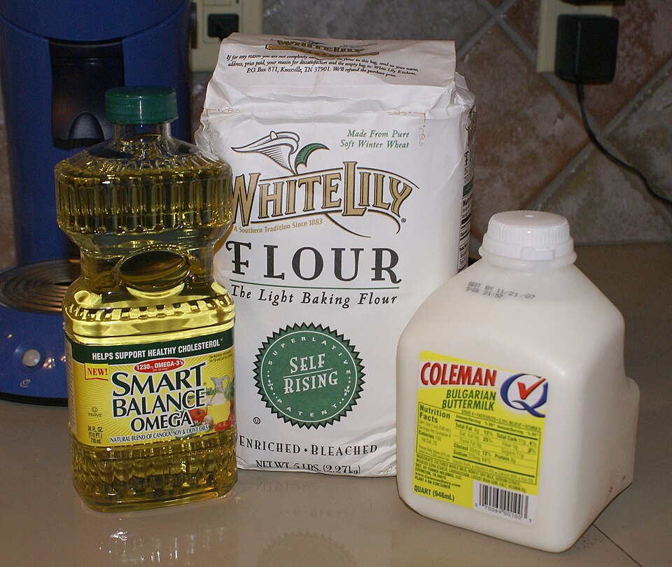 Fayl:Biscuit components.jpg