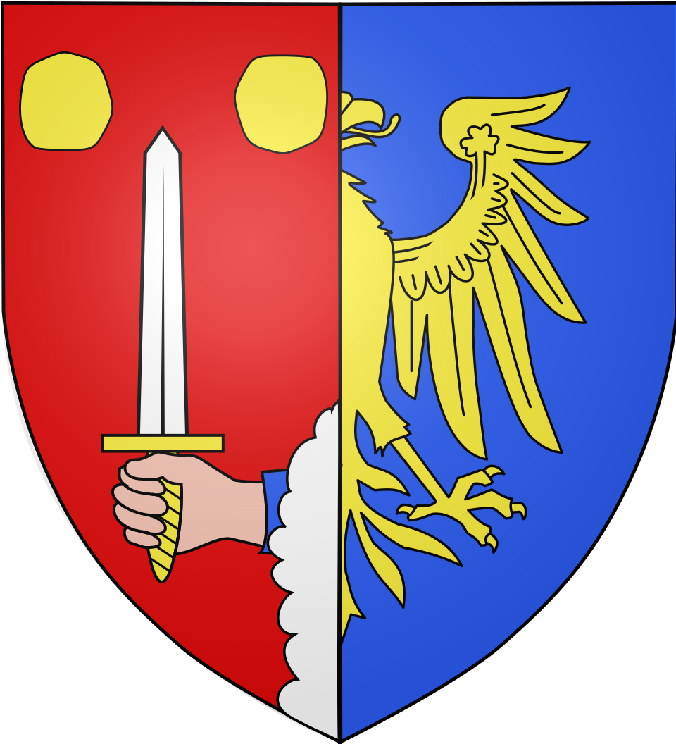 Fayl:Blason Flocourt 57.svg