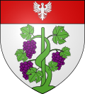 Amance