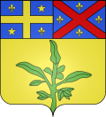 Faverolles-lès-Lucey