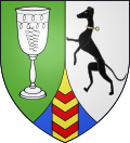 Wildenstein