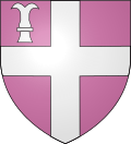 Les Roches-l'Évêque
