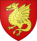 Pérouges