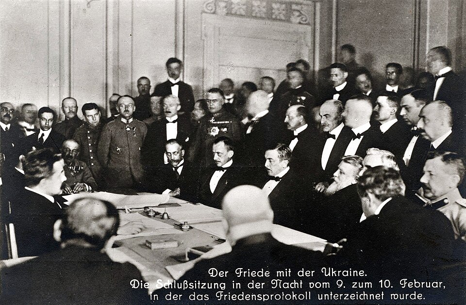 Fayl:Brest-litovsk-feb-9-1918a.jpg