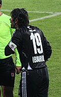 06:25, 2019-yil 9-oktyabr dagi versiya uchun tasvir