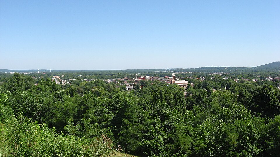 Fayl:Chillicothe panoramic.jpg