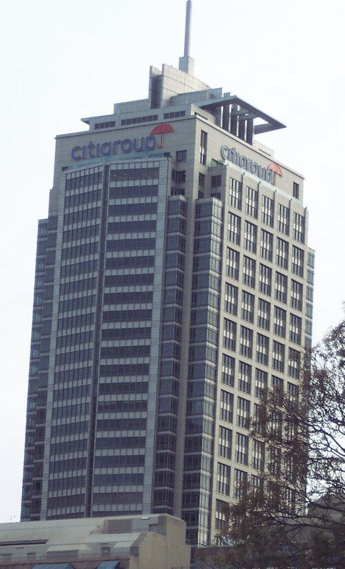 Fayl:Citigroup Centre.jpg