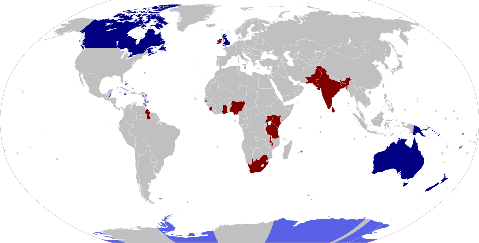 Fayl:Commonwealth realms map.svg