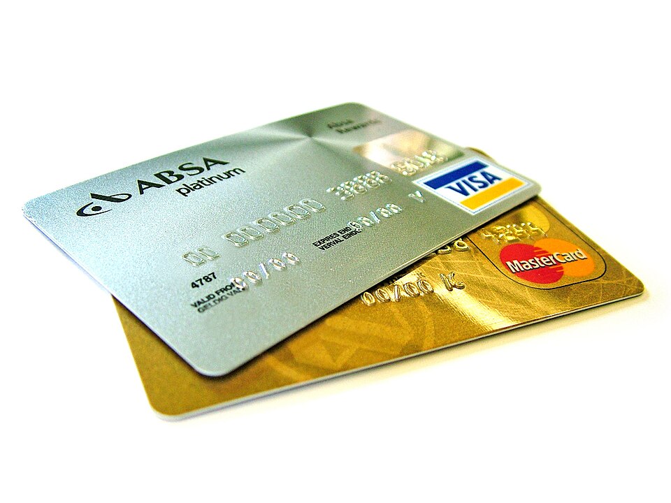 Fayl:Credit-cards.jpg