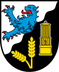 Adenbach
