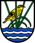 Bodenrode-Westhausen
