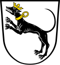 Burgwindheim