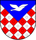 Duvensee