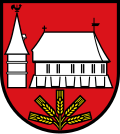 Egestorf