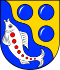 Fachbach