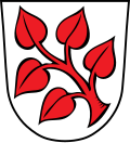 Frauenau