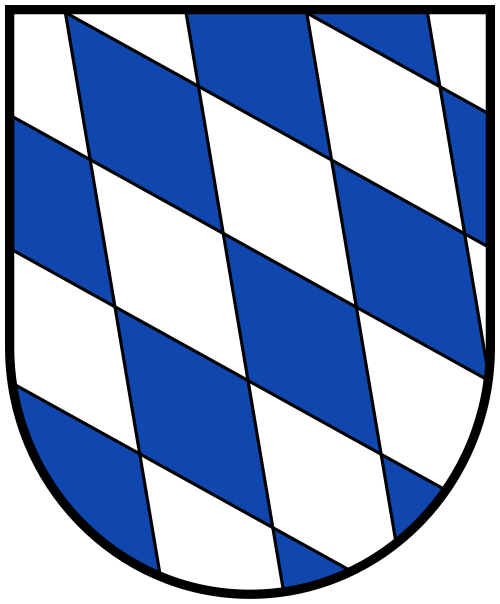 Fayl:DEU Gehrweiler COA.svg