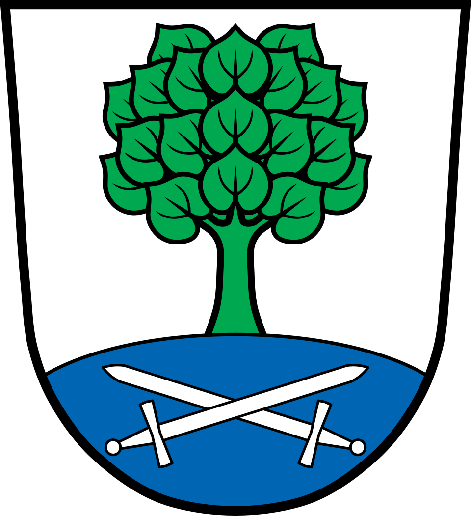 Fayl:DEU Hohenlinden COA.svg