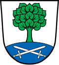 Hohenlinden