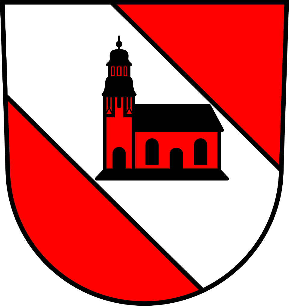 Fayl:DEU Kappelrodeck COA.svg