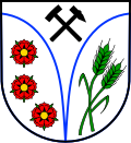Katzwinkel