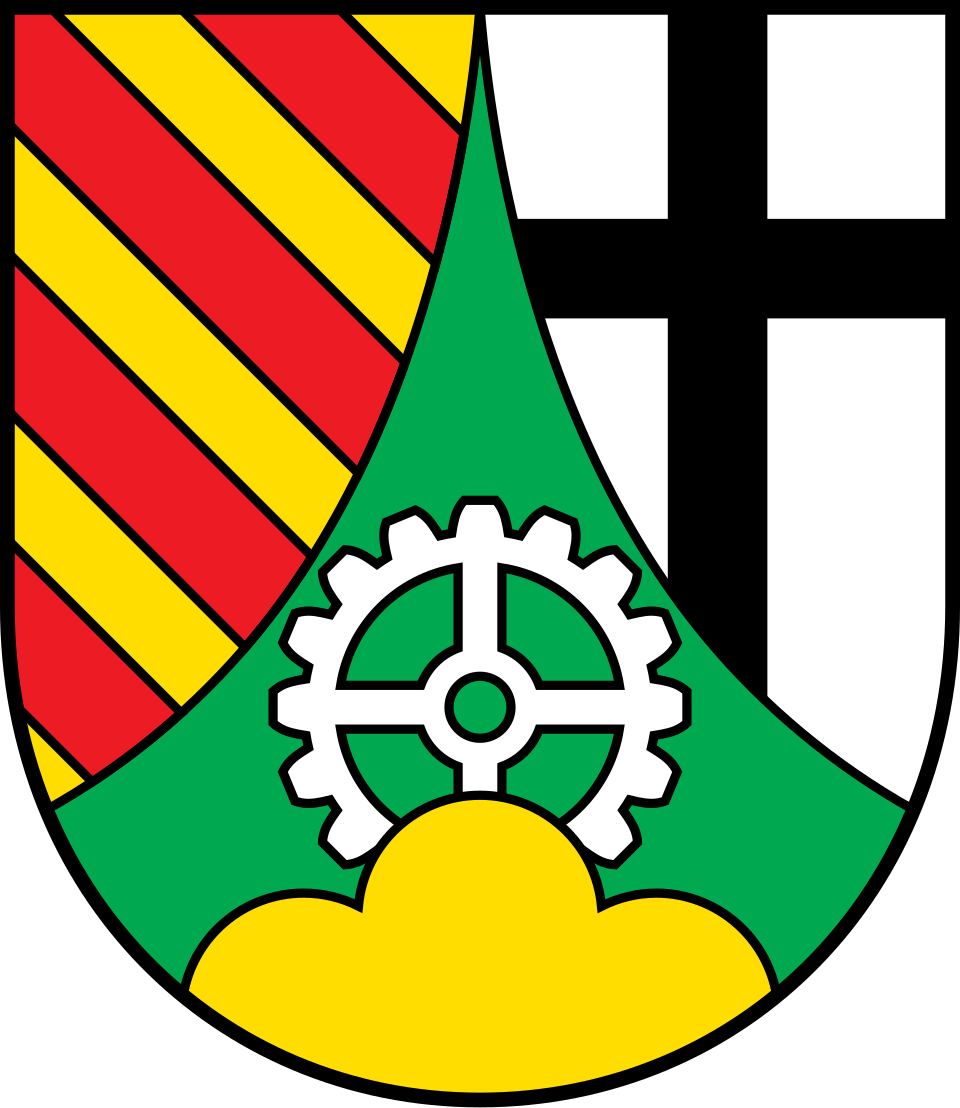 Fayl:DEU Kurtscheid COA.svg