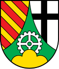 Kurtscheid