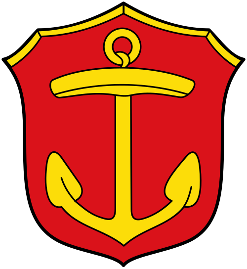 Fayl:DEU Ludwigshafen COA.svg