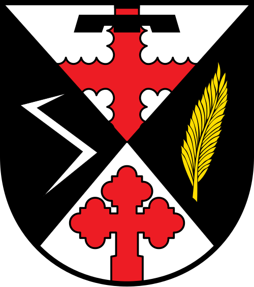 Fayl:DEU Mörsdorf COA.svg