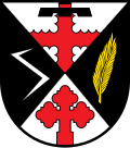 Mörsdorf