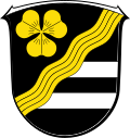 Mittenaar