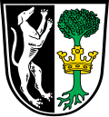 Neukirchen (Niederbayern)