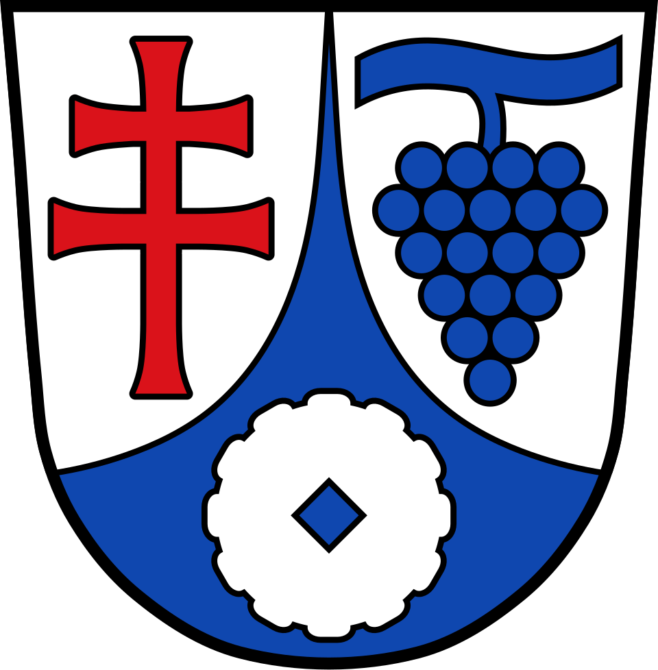 Fayl:DEU Pferdingsleben COA.svg