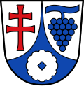 Pferdingsleben