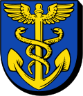 Rhauderfehn