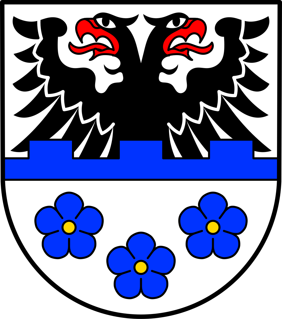 Fayl:DEU Seinsfeld COA.svg