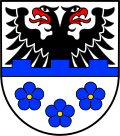 Seinsfeld