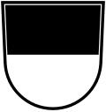 Ulm