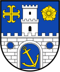 Varel