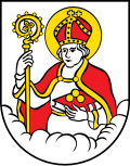 Waal (Allgäu)
