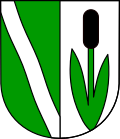 Wasserliesch