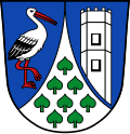 Windischleuba