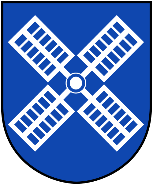 Fayl:DEU Wintersheim COA.svg