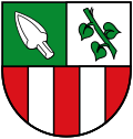 Zabeltitz