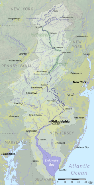 Fayl:Delaware river basin map.png