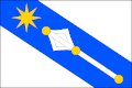 {{{rasmiy_nomi}}}ning bayrogʻi
