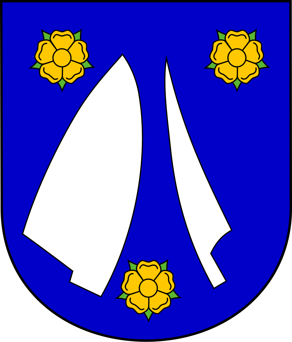 Fayl:Dolní Dobrouč.svg