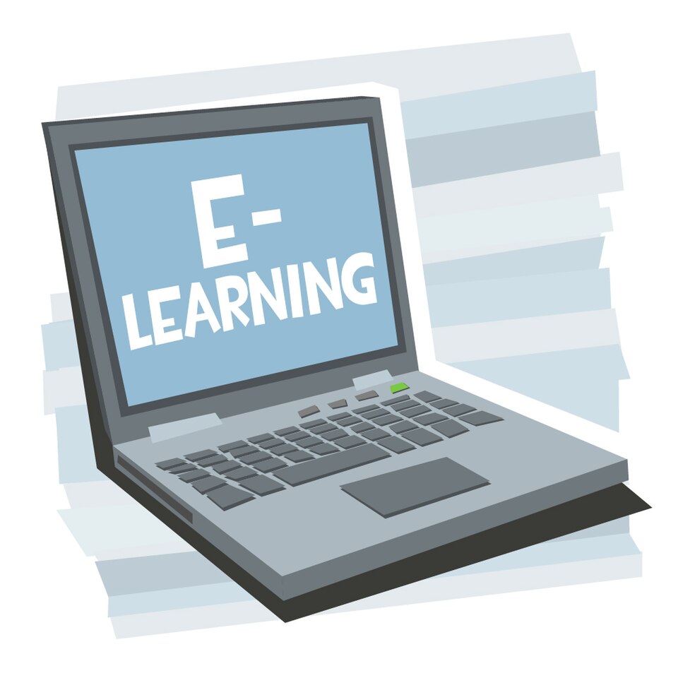 Fayl:E-learningE-E-Learning Computer.jpg